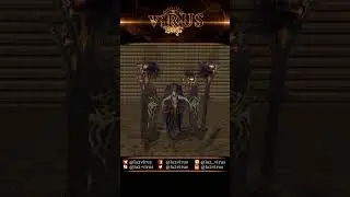 New Raid Boss L2Skill.Ru High Five. ◄√i®uS► #lineage2 #la2 #gaming #mmorpg #games #classic