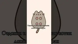 нету идей  , видео из тт #gacha #gachaclub #актив #gachalife #music #гача #aurora #memes #edit #г