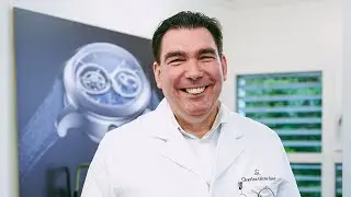Watchmaking know-how | Charles Girardier