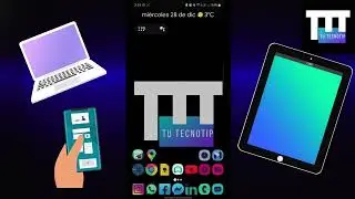 TIPS para ANDROID, APPS, PC y más...🔥🔥🔥