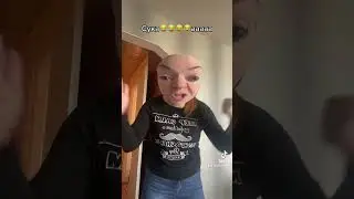 Ты писюн помыл?😂😂😂