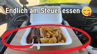 🏖️ Ostsee-Ausflug mit neuen Gadgets im VW California 🚐