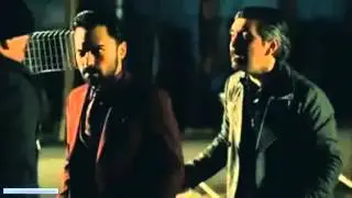 KARDEŞ PAYI  W:QEWQ