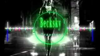 TRAP Becksky & Dat-O - Stradivarius (original mix)
