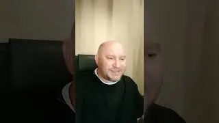 Что подразумевается под эволюцией и развитием души