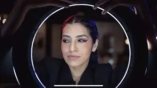 Level up your business and record a video