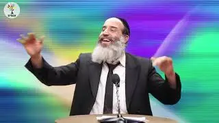 הרב יצחק פנגר | רוצה להצליח בחיים?