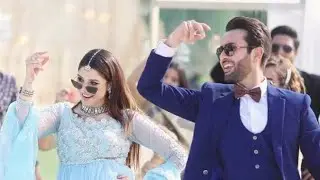TÜRKÇE ALTYAZILI PAKİSTAN DİZİLERİ