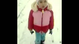 дзідзьо - каділак.avi