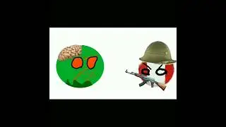 Britannco met zombie  @YT_el.Dylan.britanico.oficial