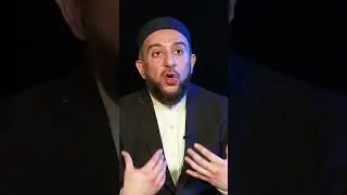 Who Is Your Ilah?