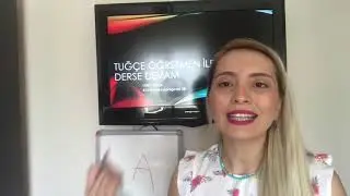 Türkçe- Akıl Aydınlığında Metni