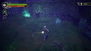 MediEvil_part2