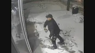 бог в помощь