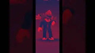 НАСТОЯЩИЕ НАЗВАНИЯ ИГР РОБЛОКС 😂