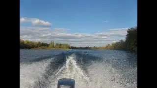 Yamaha 55BEDS