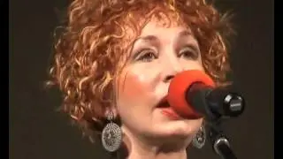 Т. Васильева в Одинцово, Дом офицеров