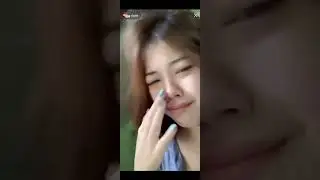 ciya live tiktok HOT dan VIRAL!!!