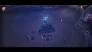 Вечерний стрим Mobile Legends