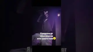 ждали новый контент,он уже здесь#нкейлучший❤️‍🔥#нкей😎