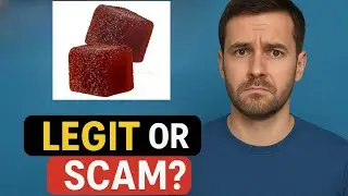 Spicy Cubes Review – Legit or Scam? 2026 Analysis