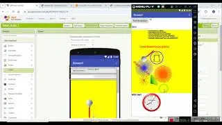 APP INVENTOR _OLD_PHONE_OLED_TFT