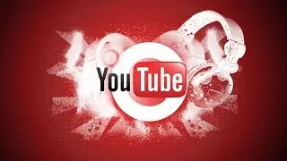 Как легко убить игрока в контр страйк 1.6