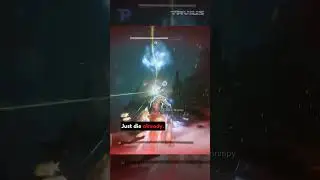 Has this ever happened to YOU in Ghosts of the Deep? PAIN! Destiny 2 