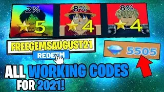 *NEW* ALL WORKING CODES FOR ALL STAR TOWER DEFENSE AUGUST 2021! ROBLOX ALL STAR TOWER DEFENSE CODES