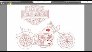 AUTOCAD PLOT COMMAND