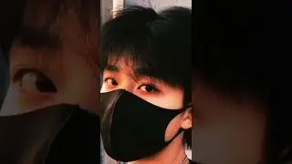 мой котик я тебя люблю тебя очень мой муж мой ♥️♥️♥️♥️