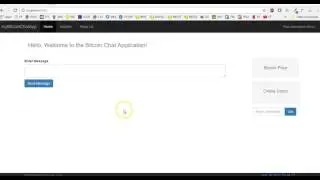 Node js A to Z - Video 28: MongoDB Part 1