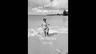 #onthisday