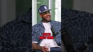 D-Wade's NASTIEST Jersey Was His Cavs Jersey #nba #podcast