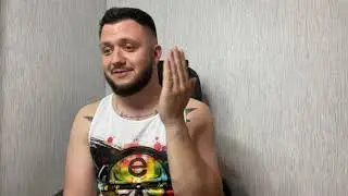 ВОЗВРАЩЕНИЕ ОРЛОВЕЦ ЛАЙФ. ВАСЯ НЕ СМОГ ПОМЕНЯТЬСЯ.