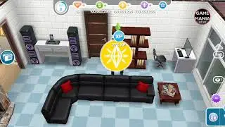 bread winner quest...simsfree play