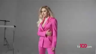 Hadise Kaan ile evleniyormu?