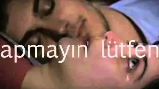 Adını Feriha Koydum ):