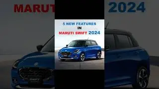 New features Swift 2024 😍 to be announced soon.