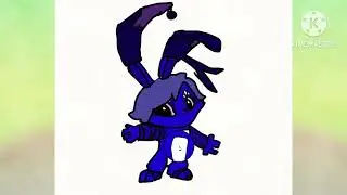 Peck blueberry inflation