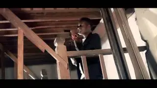 Davan - My Life ft. J Deal.(Official Music Video).