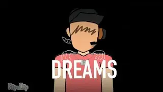 Dreams meme TF2