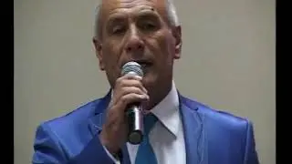 Кодиржон Мирашуров -  Гийбат килганлар