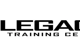 Legacy Gymnastics