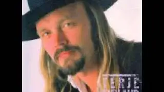 Terje Tysland – Kainn Æ Få Lov