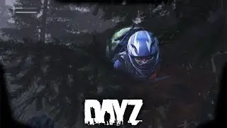 DAYZ (PL) | NAJLEPSZE MOMENTY | #7