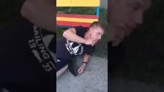 Когда присел пофилософствовать...