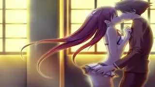 Naoki - Still in My Heart (Full Version) {HD}
