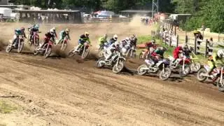 061117 chmx 250pro start2