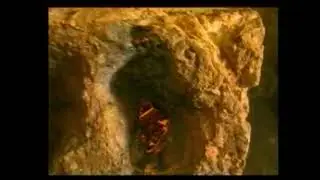 The Story of Seven Sleepers || In Jordan || By WORLD OF DISCOVERY